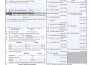 automate invoice data extraction from emil or PDF in CSV